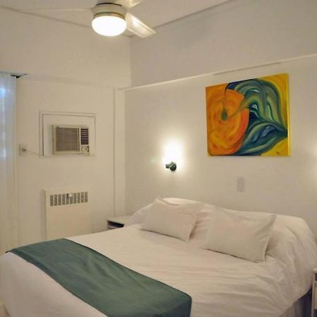 Apart Lm Apartment Trenque Lauquen Exterior photo